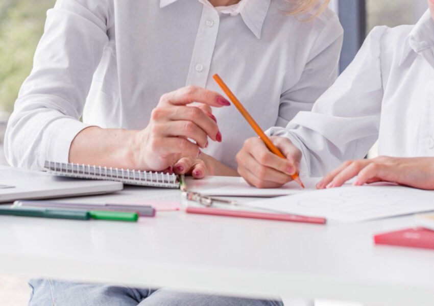 Best Website for Learning English