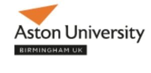 University Aston