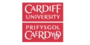University Of Cardiff
