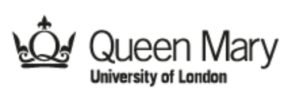 University Of Queen Mary