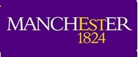 University of Manchester