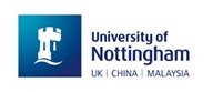 University of Nottingham