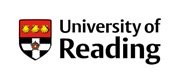 University of Reading
