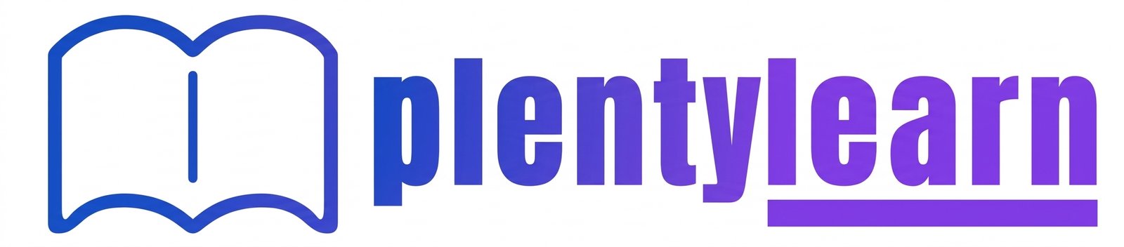 PlentyLearn